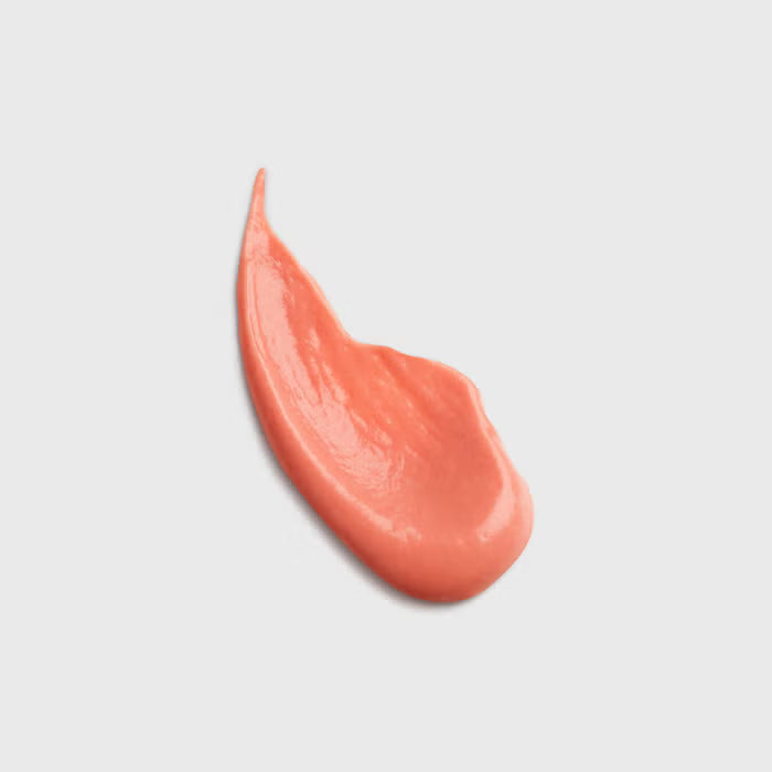 Mediteranean Pink Body Mousse - Germaine De Capuccini