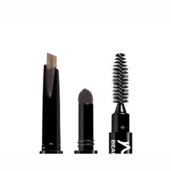 MII BROW WAND