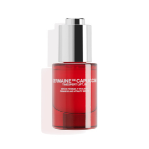 Lift in: Firmness serum germaine de capuccini