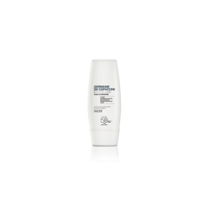 SPF50 daily hi-defense: Dry touch