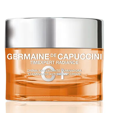 TIMEXPERT RADIANCE C-CREME ILLUMINATING ANTIOXIDANT CRÈME