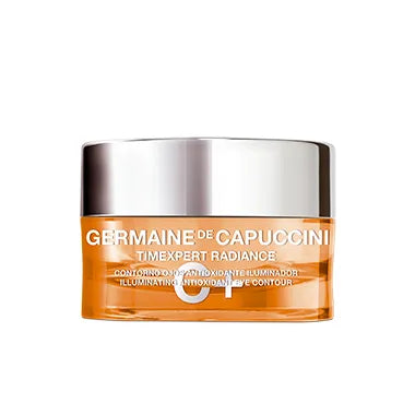 TIMEXPERT RADIANCE C+ OOGCREME