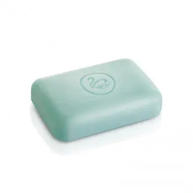 PUREXPERT ANTI IMPERFECTIONS SOAP
