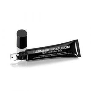TIMEXPERT SRNS EYES ILLUMINATING DETOX FORMULA