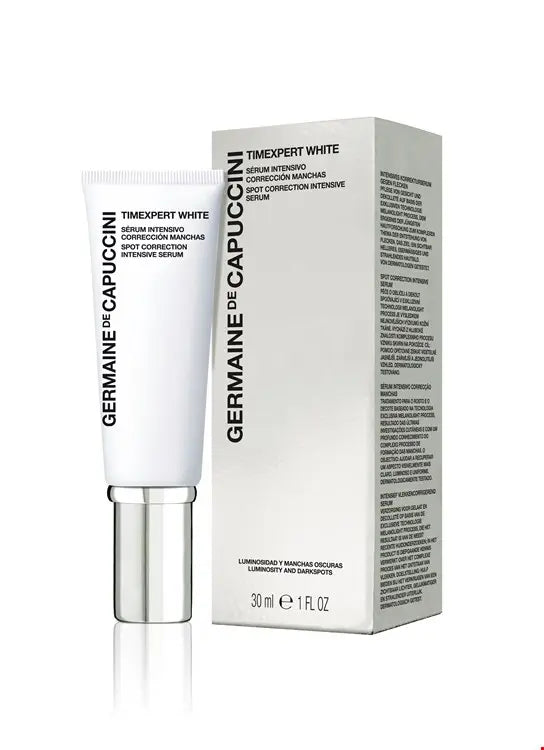 TIMEXPERT WHITE SPOT CORRECTION INTENSIVE SERUM