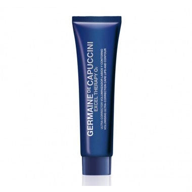MINI ANTI POLLUTIE O2 CREAM