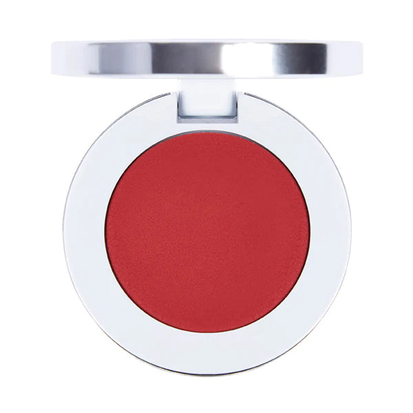 MII LIP & CHEEK BALM