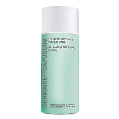 MINI BALANCING PURIFYING LOTION