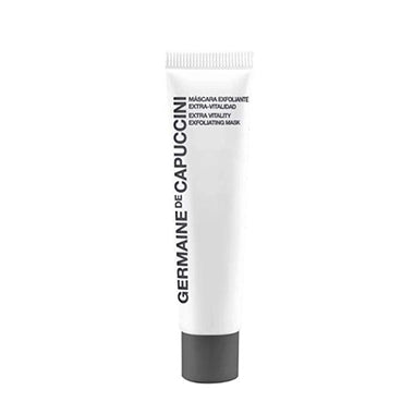 MINI EXTRA VITALITY EXFOLIATING MASK