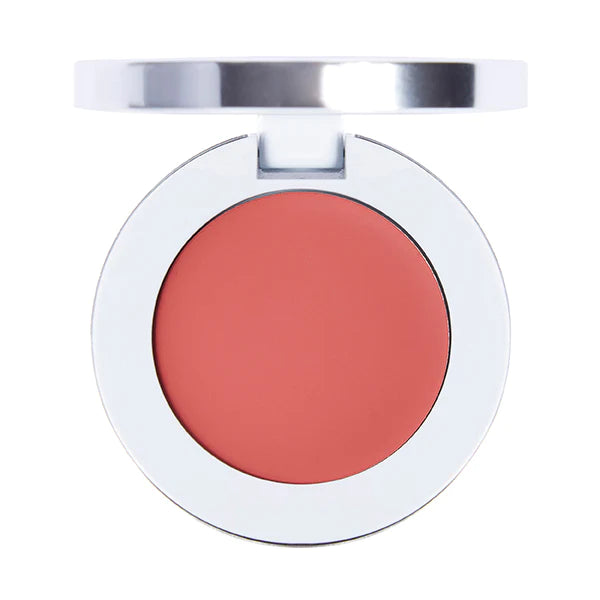 MII LIP & CHEEK BALM