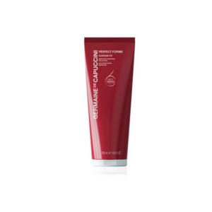 Retinol body treatment + Cellu dren complex