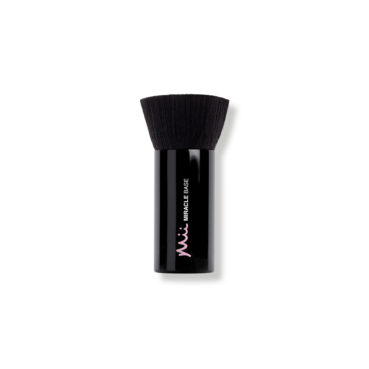 Mii cosmetics Miracle base brush