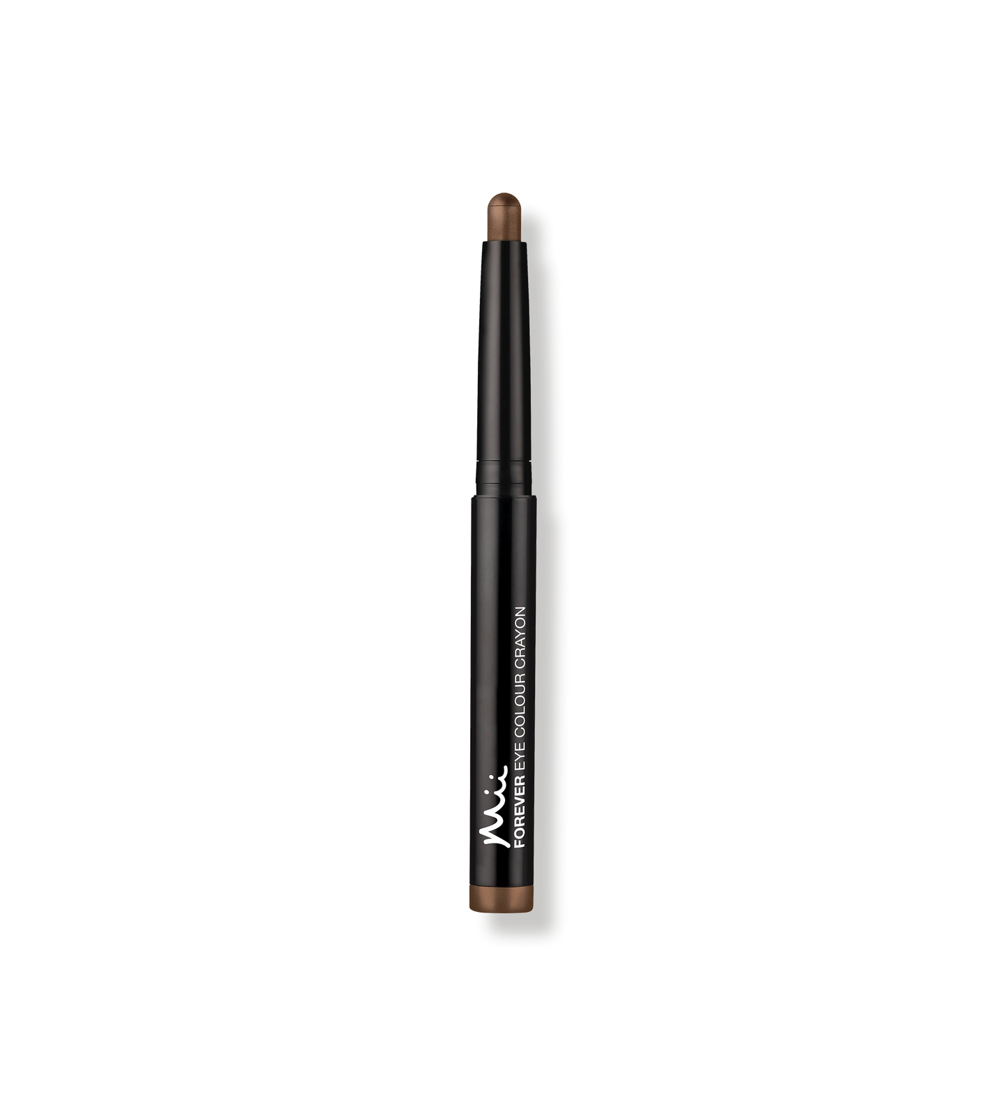 Eyeshadow Stick