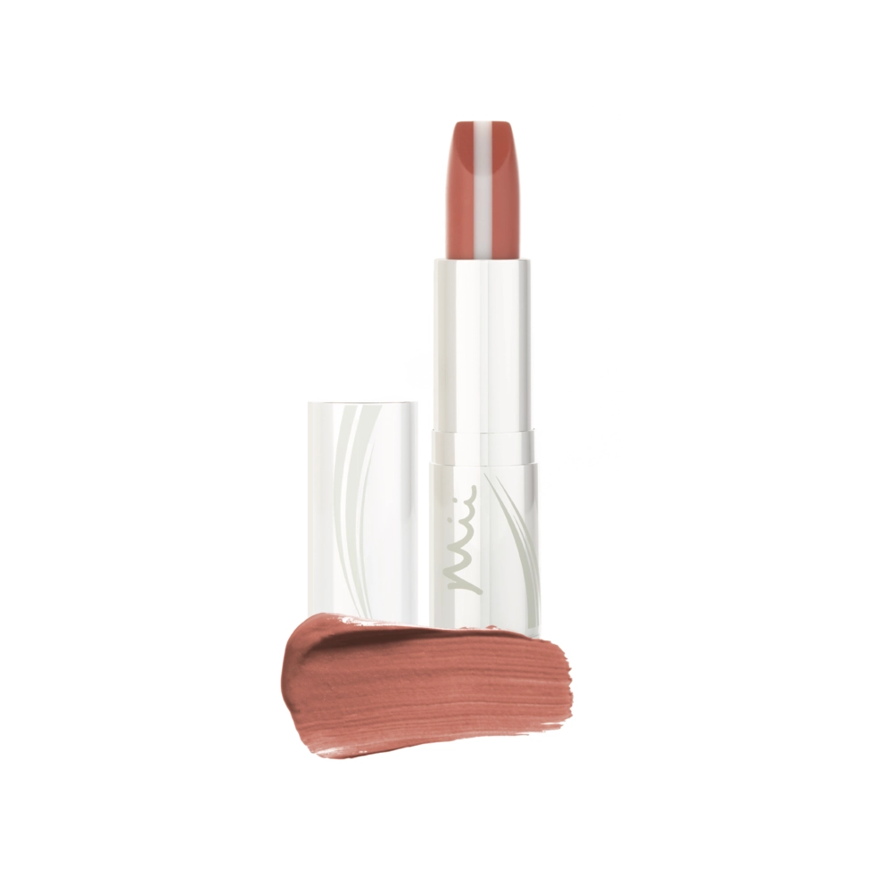 MII HYDRABOOST LIP LOVER