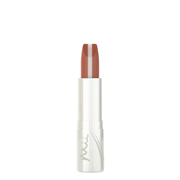 MII HYDRABOOST LIP LOVER