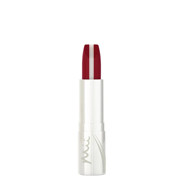 MII HYDRABOOST LIP LOVER