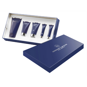 Excel therapy O2 kerstpromotie