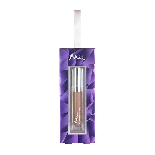 MII LAVISH LIP CREME