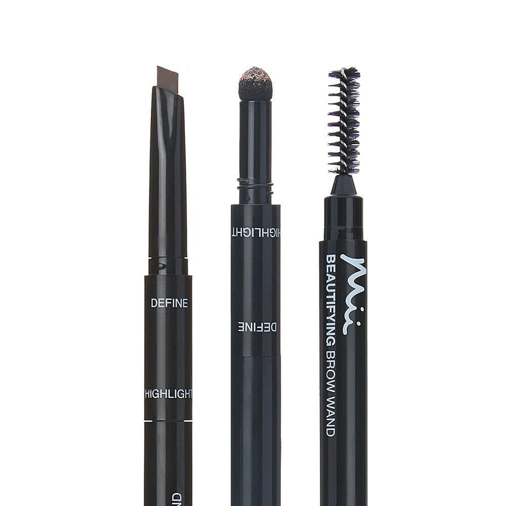 MII BROW WAND