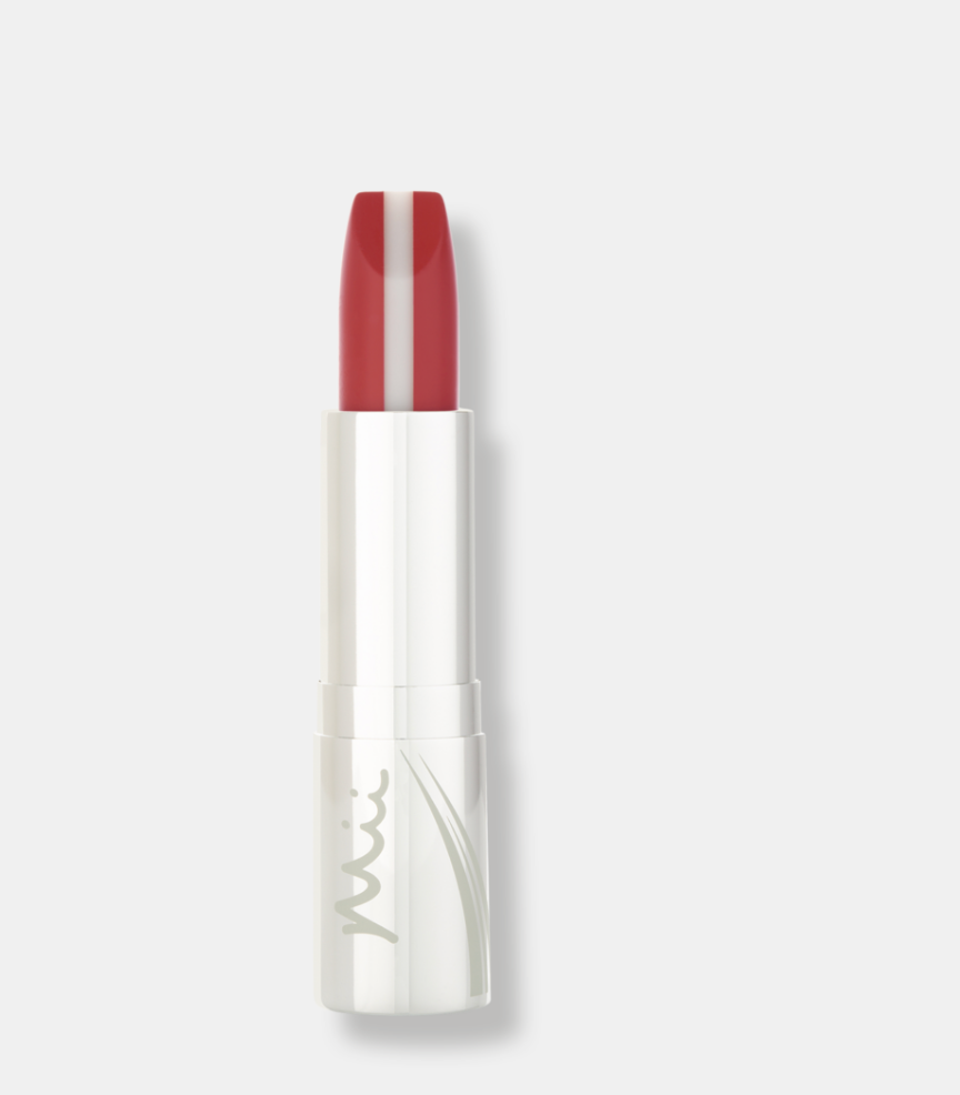 MII HYDRABOOST LIP LOVER
