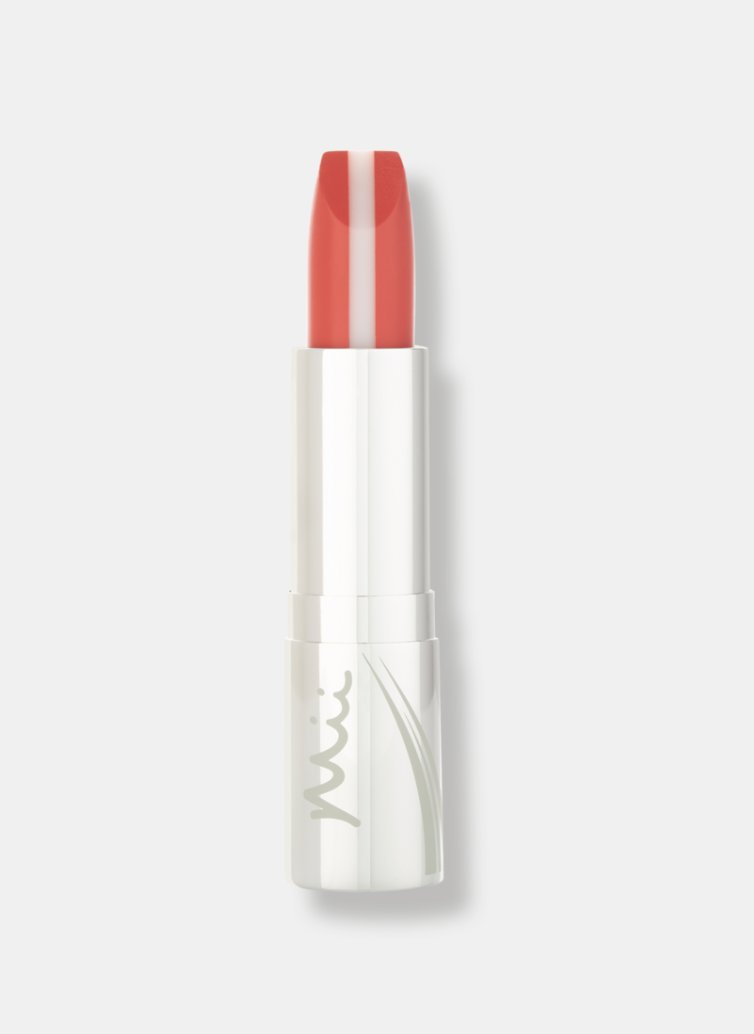 MII HYDRABOOST LIP LOVER