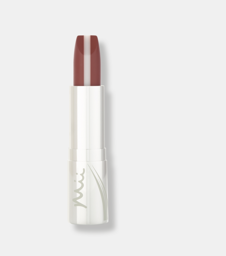 MII HYDRABOOST LIP LOVER