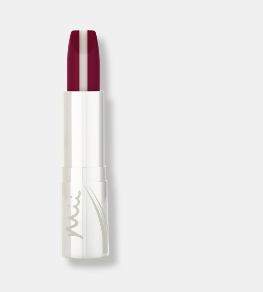 MII HYDRABOOST LIP LOVER