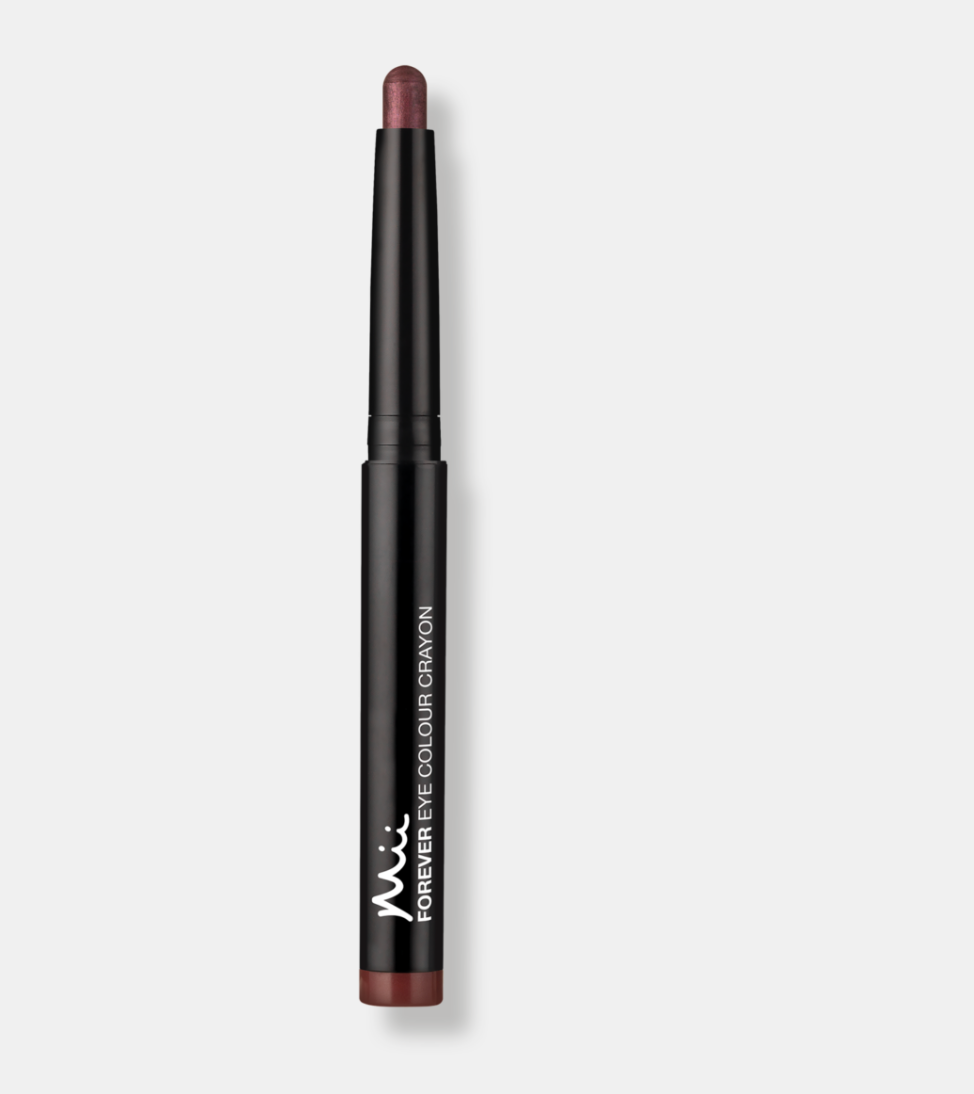 Eyeshadow Stick