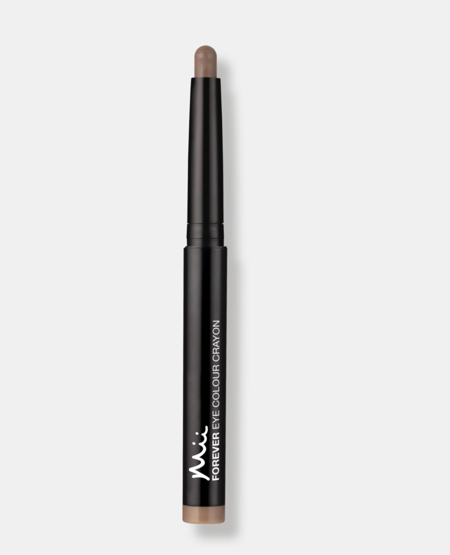 Eyeshadow Stick