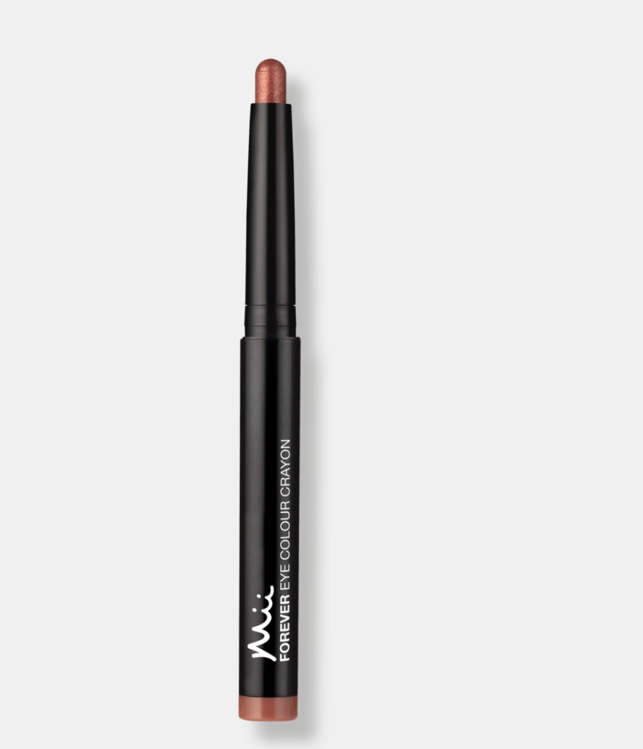 Eyeshadow Stick