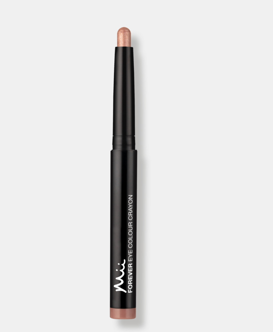 Eyeshadow Stick