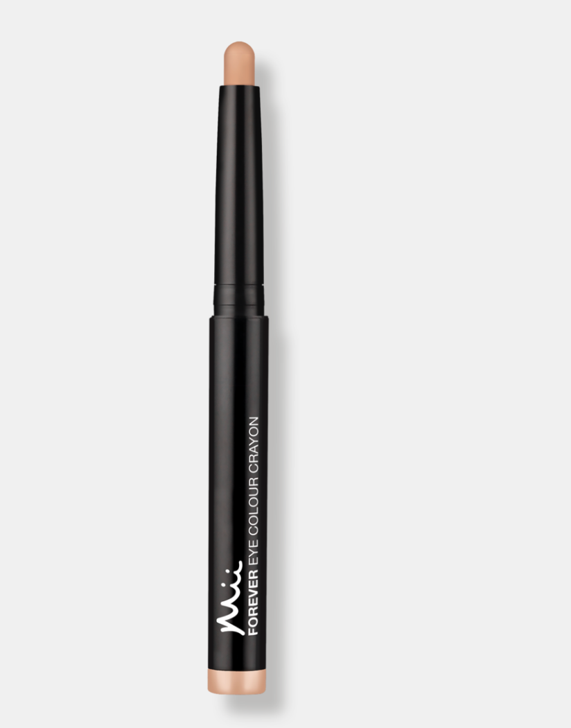 Eyeshadow Stick