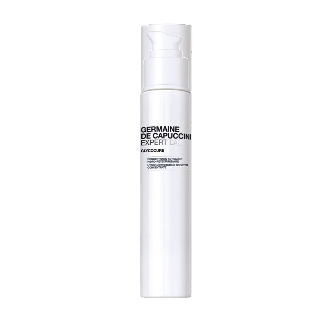 EXPERT LAB HYDRO-RETEXTURING BOOSTER