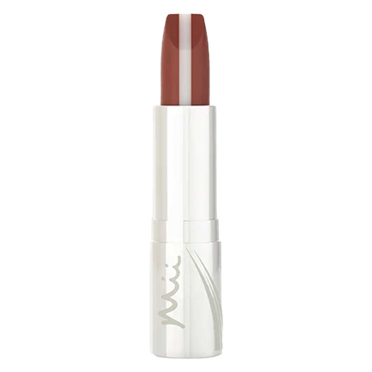 MII HYDRABOOST LIP LOVER