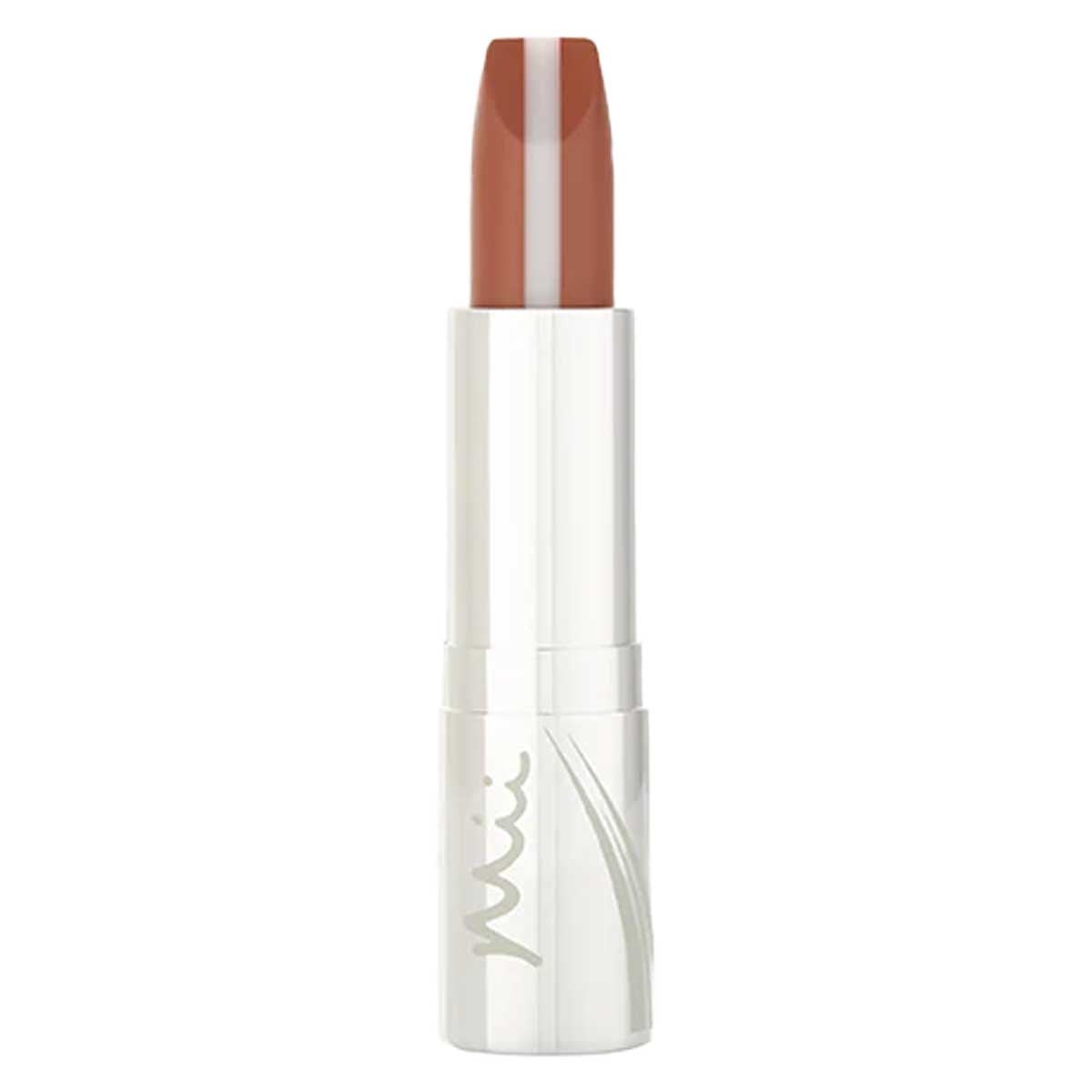 MII HYDRABOOST LIP LOVER