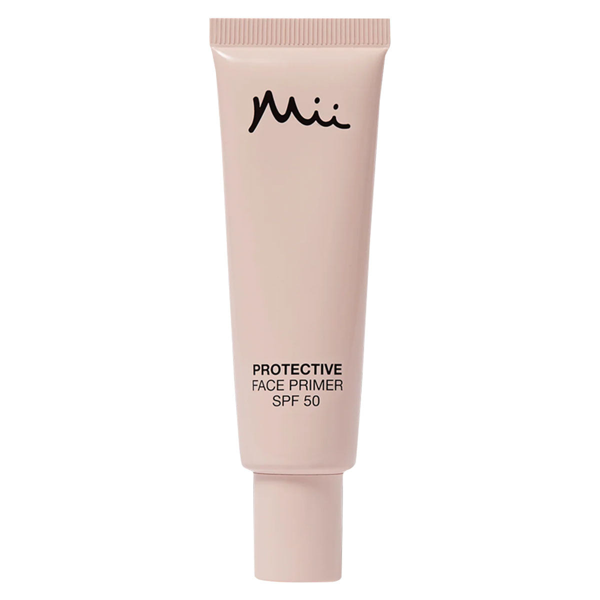 Mii protective face primer spf50