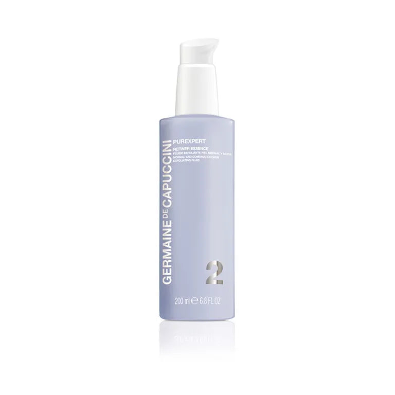 PUREXPERT REFINER ESSENCE NORM-MIX SKIN