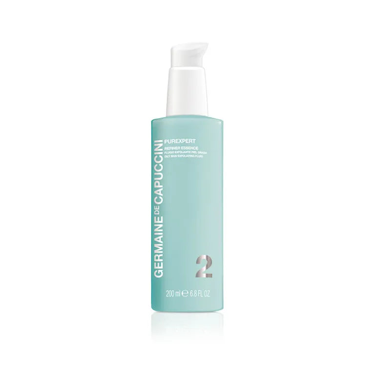 PUREXPERT REFINER ESSENCE OILY SKIN LOTION