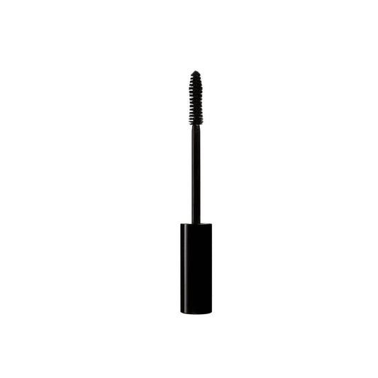 MII INTENSIFYING LASH LOVER MASCARA