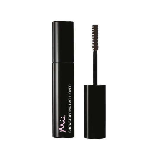 MII SHOWSTOPPING LASH LOVER MASCARA