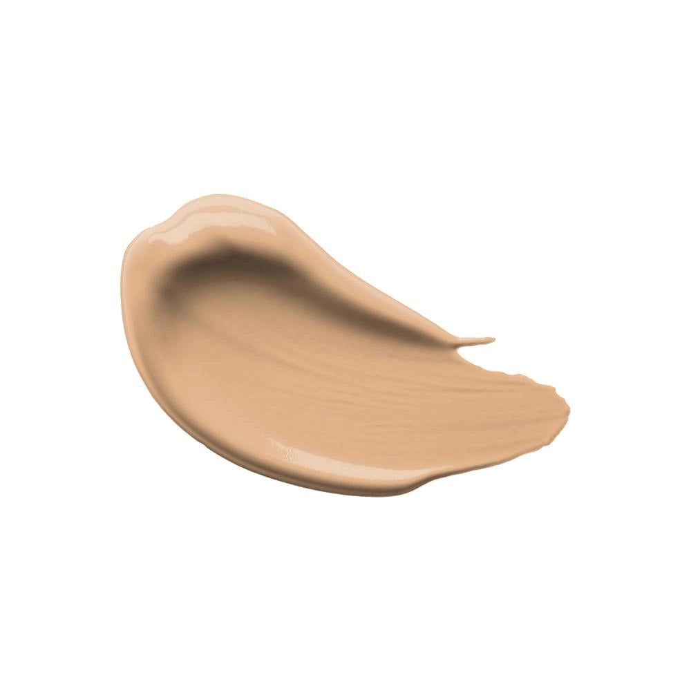 MII VELVET RADIANCE FACE BASE FOUNDATION