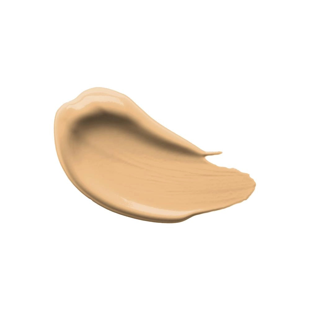 MII VELVET RADIANCE FACE BASE FOUNDATION