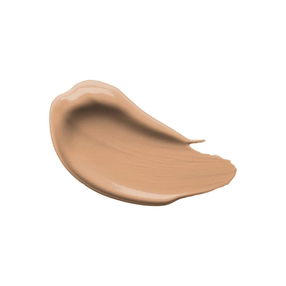 MII VELVET RADIANCE FACE BASE FOUNDATION