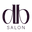 Divine Beauty logo