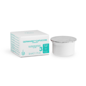 REFILL - Purexpert no stress hydrating creme