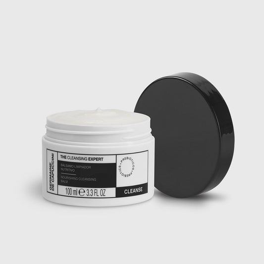 Cleansing Balm