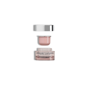 REFILL - Eyes en Lips Wrink-Less