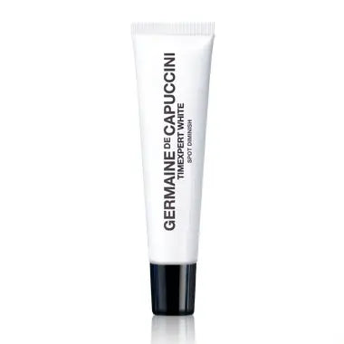 SPOT DIMINISH PRECISION PERFECTING CONCENTRATE