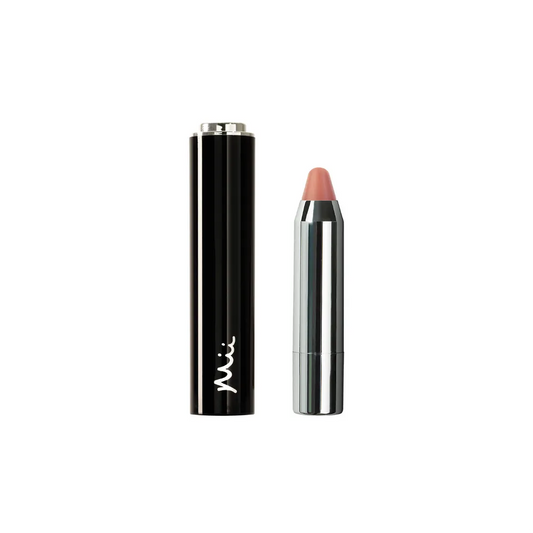 MII CLICK & COLOR LIP CRAYON