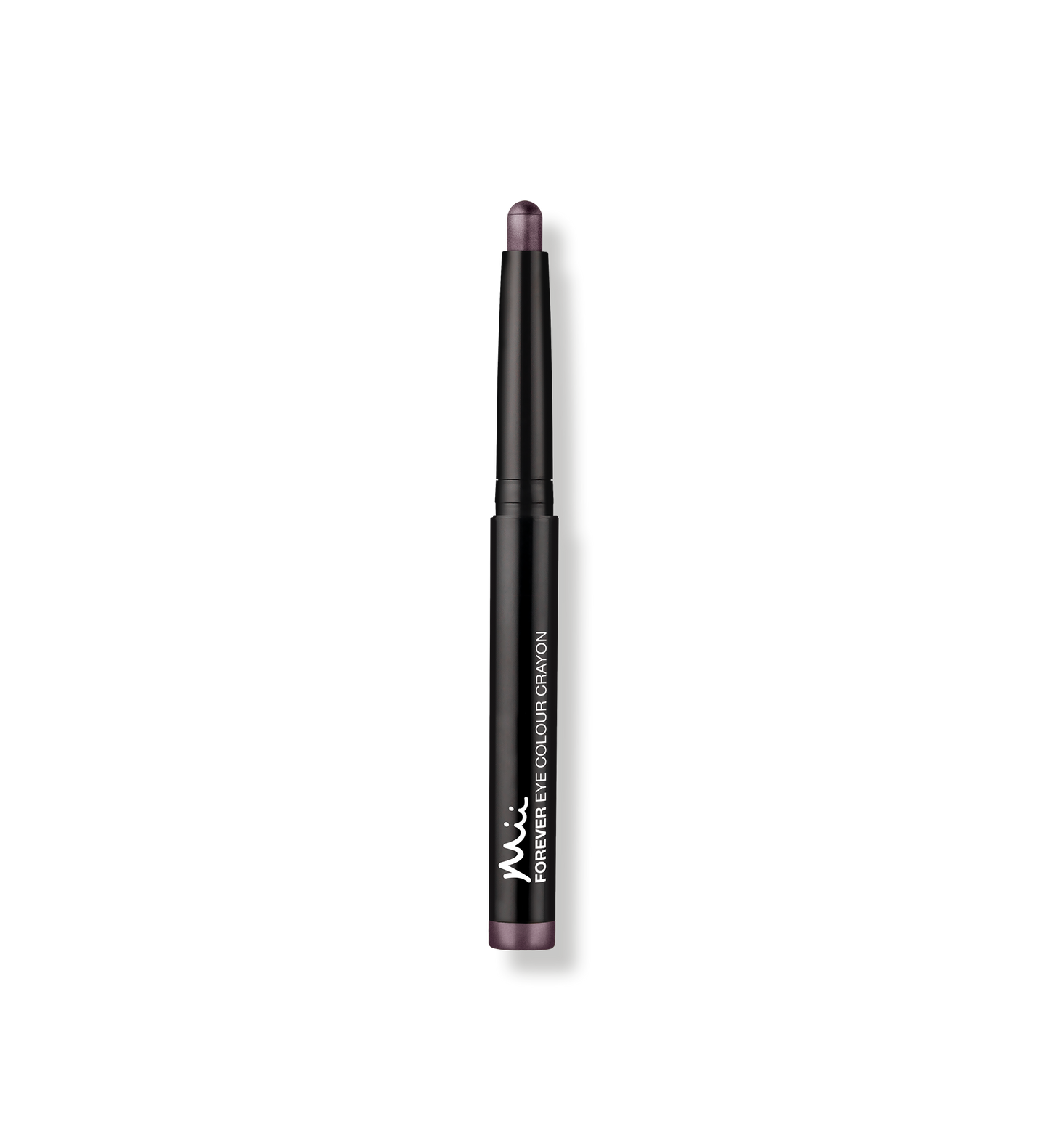 Eyeshadow Stick